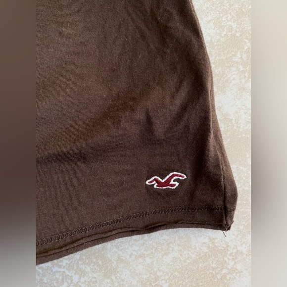 ❌SOLD❌ - Picture 8 of 13